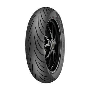 149570-pneu-arriere-pirelli-angel-city-tl-62s-noir-17