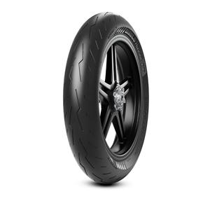 176153-pneu-avant-pirelli-diablo-rosso-4-radial-m-c-tl-58w-noir-17