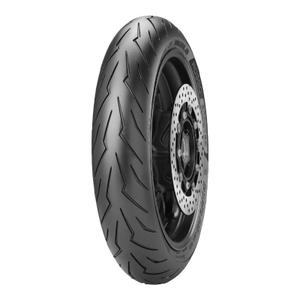 176418-pneu-avant-pirelli-diablo-rosso-sc-radial-tl-58h-honda-integra-noir-17