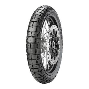 product/p/i/pirelli_181539.jpg