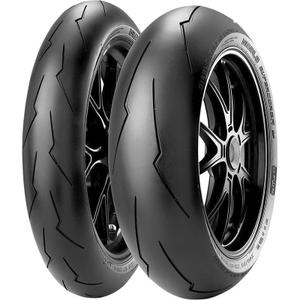 product/p/i/pirelli_204510_noir_1.jpg
