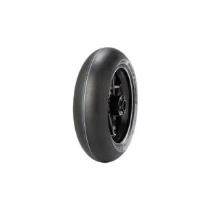 product/p/i/pirelli_9000132.jpg