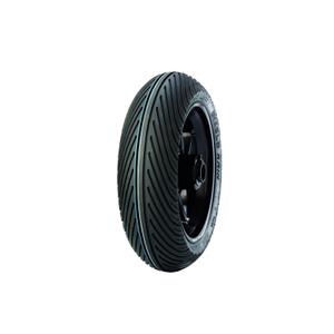 product/p/i/pirelli_9000137_noir_1.jpg