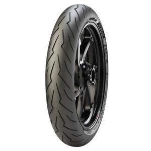 product/p/i/pirelli_9000513_noir_1.jpg