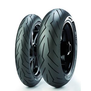 product/p/i/pirelli_9000527_noir_1.jpg