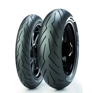 product/p/i/pirelli_9000545_noir_1.jpg