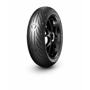 product/p/i/pirelli_9000970_noir_1.jpg