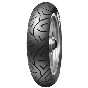 product/p/i/pirelli_9001416_noir_1.jpg