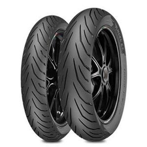 product/p/i/pirelli_9001490_noir_1.jpg