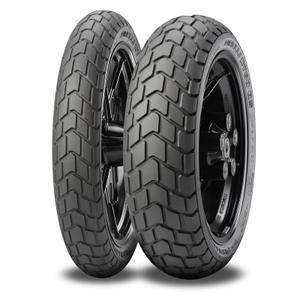 product/p/i/pirelli_9001774_noir_1.jpg