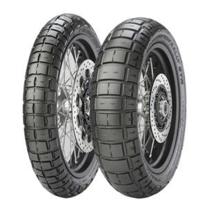 product/p/i/pirelli_9002148_noir_1.jpg
