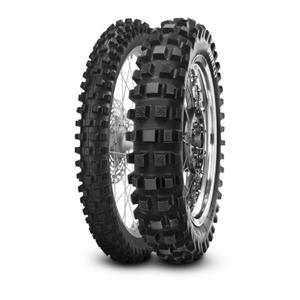 product/p/i/pirelli_9003181_noir_1.jpg