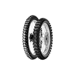 product/p/i/pirelli_9003280_noir_1.jpg