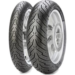 product/p/i/pirelli_9003983_noir_1.jpg