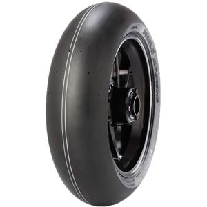 product/p/i/pirelli_9005224_noir_1.jpg