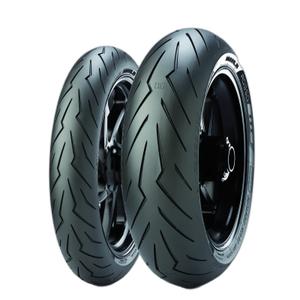 product/p/i/pirelli_9005233_noir_1.jpg