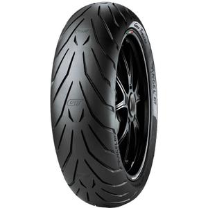 product/p/i/pirelli_9005237_noir_1.jpg