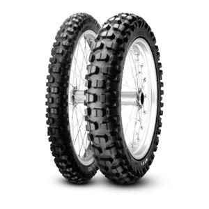 product/p/i/pirelli_9005257_noir_1.jpg