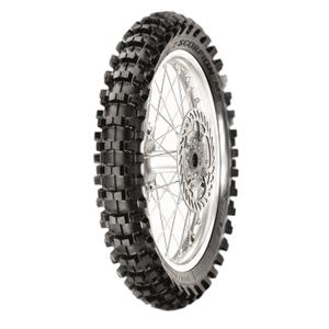 product/p/i/pirelli_9005269_noir_1.jpg