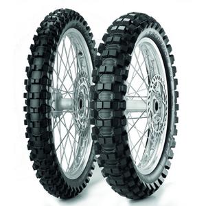 product/p/i/pirelli_9005279_noir_1.jpg