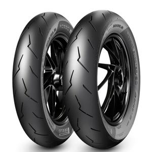 9005280-pneu-scooter-pirelli-diablo-rosso-sc-racing-noir-12