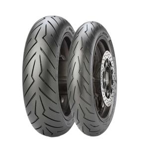 9005282-pneu-scooter-pirelli-diablo-rosso-iv-f-m-c-53p-tl-noir-120-70-13