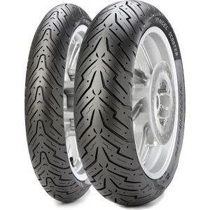 product/p/i/pirelli_9005294_noir_1.jpg