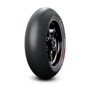 product/p/i/pirelli_9005561_noir_1.jpg