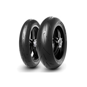 product/p/i/pirelli_9005860_noir_1.jpg