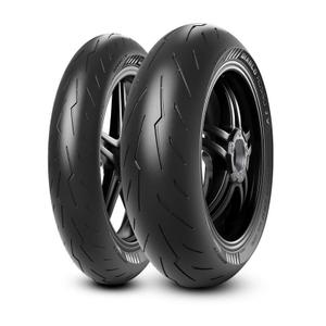 product/p/i/pirelli_9005870_noir_1.jpg
