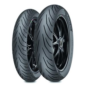 9006481-pneu-moto-avant-arriere-pirelli-angel-city-noir-110-70-17