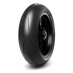 product/p/i/pirelli_9006489.jpg