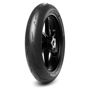 product/p/i/pirelli_9006533_noir_1.jpg