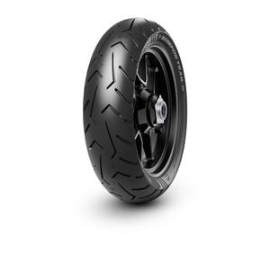 product/p/i/pirelli_9006911_noir_1.jpg
