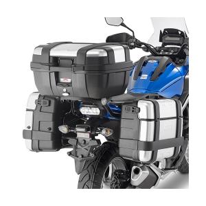 product/p/l/pl1146_1.jpg