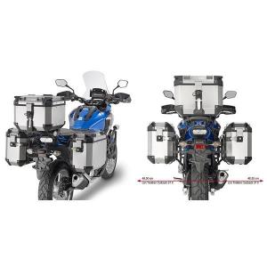 pl1146-support-valise-moto-givi-monokey-honda-nc750s-16-a-20-noir-tu