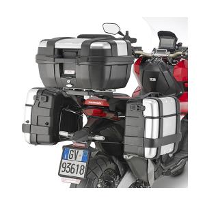 pl1158-support-valise-moto-givi-monokey-honda-x-adv-750-17-a-20-noir-tu