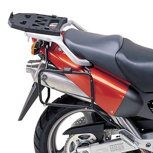 pl164-support-valise-moto-givi-monokey-honda-xl-1000v-varadero-99-a-02-noir-tu