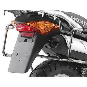 pl167-support-valise-moto-givi-monokey-honda-xl-650-v-transalp-00-a-07-noir-tu