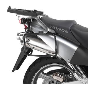 pl170-support-valises-laterales-moto-givi-monokey-honda-xl-1000v-varadero-abs-03-a-06-noir-tu