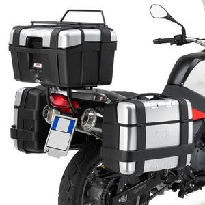 pl188-support-valise-moto-givi-monokey-bmw-f-650-gs-00-a-07-f-650-gs-dakar-00-a-03-g-650-gs-11-a-17-noir-tu