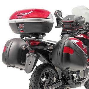 pl203-support-valise-moto-givi-monokey-honda-xl-700-v-transalp-08-a-13-noir-tu
