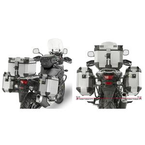 product/p/l/pl3112cam_1.jpg