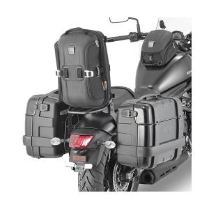 pl4115-support-valise-moto-givi-monokey-kawasaki-vulcan-s-650-15-a-20-noir-tu