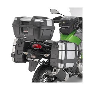 pl4121-support-valise-moto-givi-monokey-kawasaki-versys-300-17-a-20-noir-tu