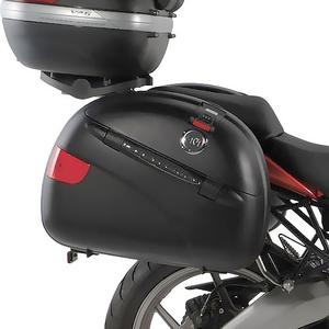 pl447-support-valise-moto-givi-monokey-kawasaki-versys-650-06-a-09-noir-tu