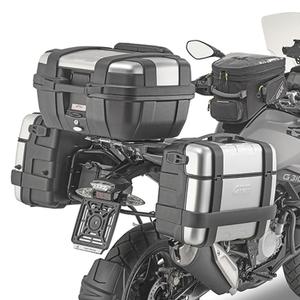 pl5126-support-valise-moto-givi-monokey-bmw-g-310-gs-17-a-20-noir-tu