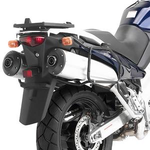 pl528-support-valise-moto-givi-monokey-kawasaki-klv-1000-04-a-10-noir-tu