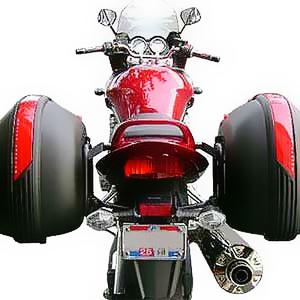 pl539-support-valise-moto-givi-monokey-suzuki-gsf-1250-bandit-bandit-s-07-a-11-noir-tu