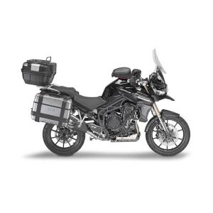 pl6408cam-support-valise-moto-givi-monokey-cam-side-triumph-tiger-1200-18-noir-tu